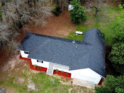 1023 James Cross Ave