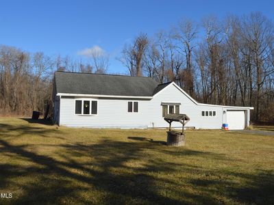 Property at 37 Fox Street, Selkirk, NY