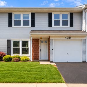 435 Wright Ct