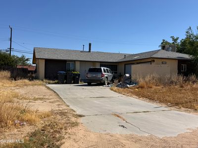 10716 Proctor Blvd