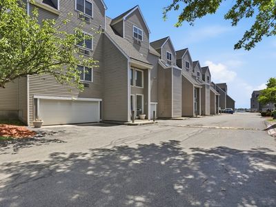 117 Water St APT 24
