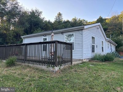 47 Dogwood Ln