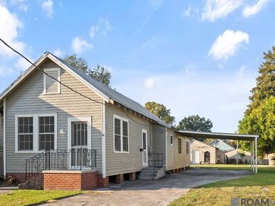 416 Opelousas St