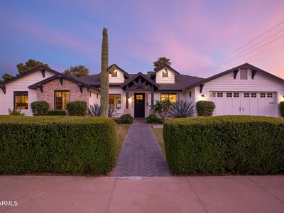5401 E CHEERY LYNN Road