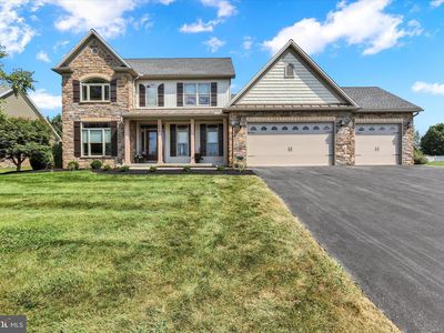 202 Summer Breeze Ln