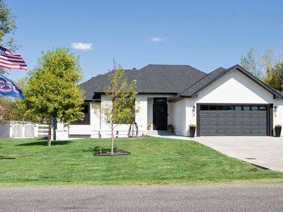 14178 Cottonwood Cir