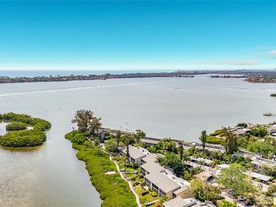 1515 Pelican Point Dr APT Ba185