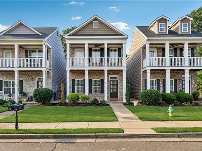 56 Park Cir
