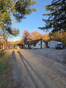Property at 18318 Derwood Dr, Rawlings, MD