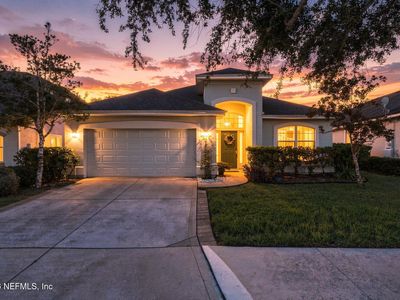 14769 FALLING WATERS Drive