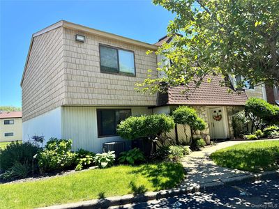 71 Pointe Circle S #71