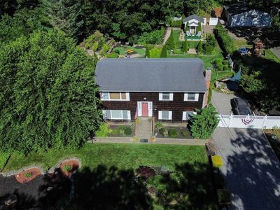 530 Boxwood Drive