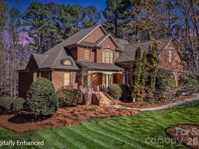 188 Freshwater Ln