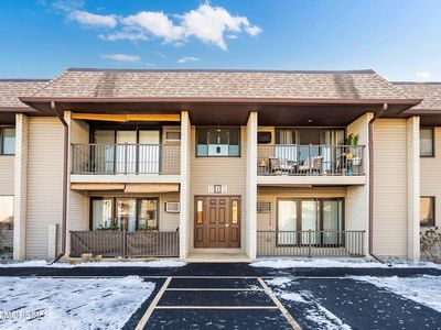Property at 330 Shore Drive UNIT B16, Highlands, NJ