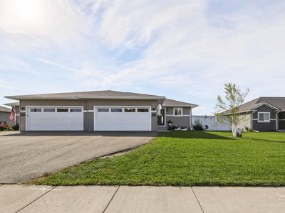 210 E Randall Road