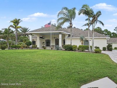 7119 Hacienda Dr