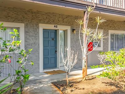 6301 Newtown Cir #1A2