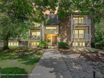 500 Woodingham Dr APT 9