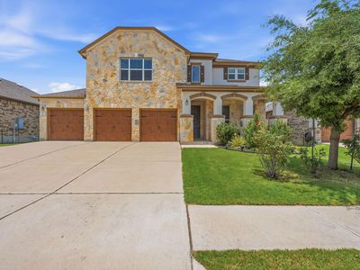 1617 Quynn Ln