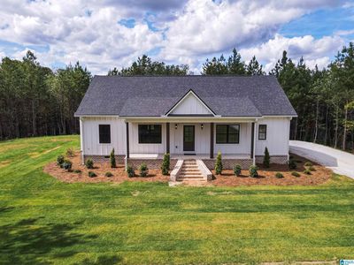 2751 County Road 65