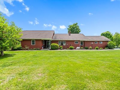 Property at 125 Chester Rd, Blandford, MA