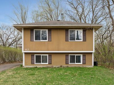 Property at 112 McGregor Ave N, Mahtomedi, MN