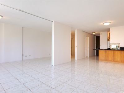 435 Seaside Ave APT 404