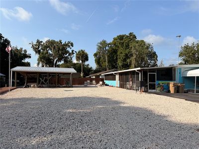 Property at 56350 ACORN ROAD, Astor, FL