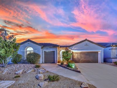 2900 Forest Grove Dr
