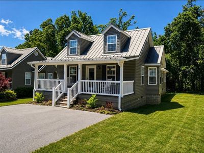 Property at 39 Frank Fwy, Iuka, MS