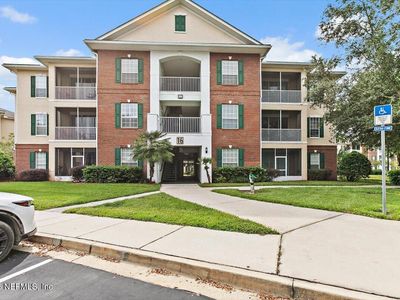 785 OAKLEAF PLANTATION Parkway #1614