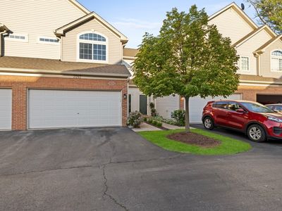 2247 Stoughton Dr