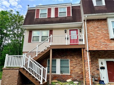 Property at 319 Hunting Creek Rd, Canonsburg, PA