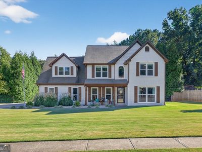 3475 Duncan Bridge Dr