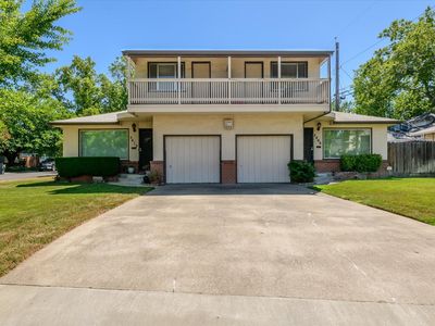 5408/5412 Folsom Blvd