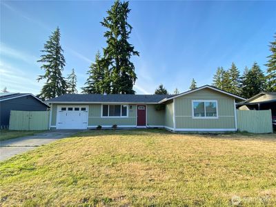 1114 Rhoton Court NW