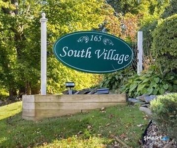 165 South Street #6
