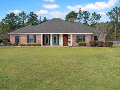 1460 Ernest Dr