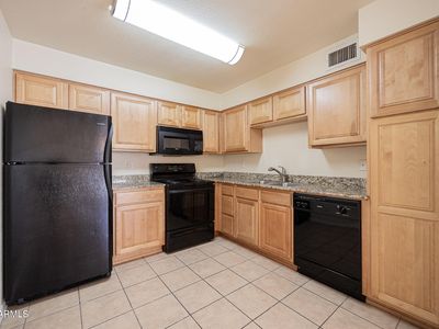 330 S BECK Avenue #207