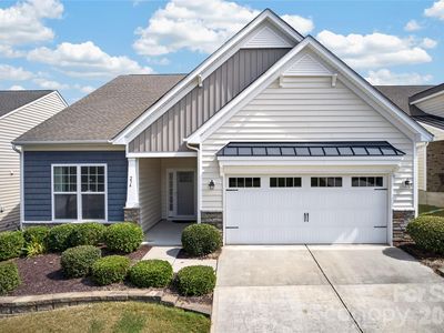 234 Fordham Ct