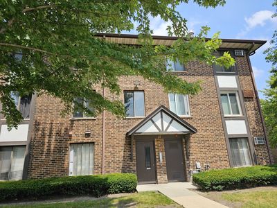11 Crestview Ln Unit 10