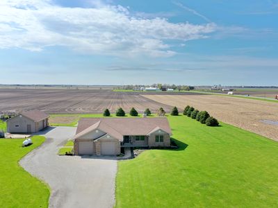13042 E 10500n Rd