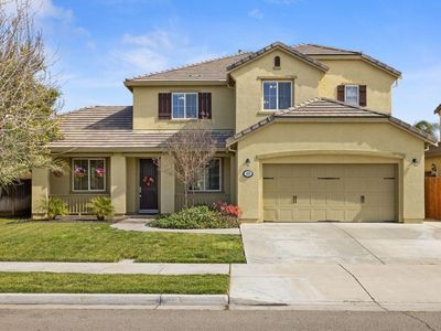 433 Red Lion Way