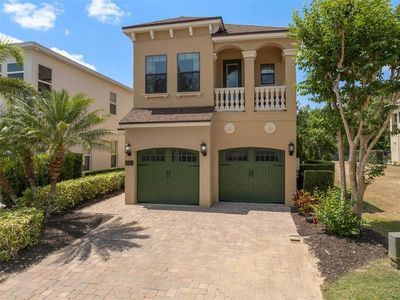 852 Desert Mountain Ct