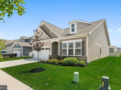 37110 Sparkling Sea Dr