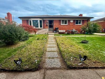 32264 Parker Cir