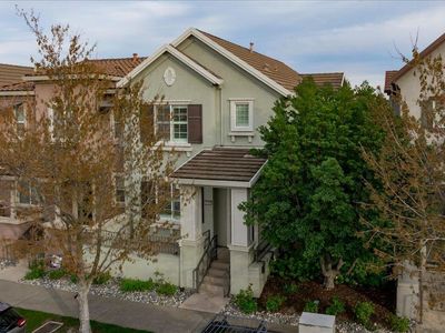 3040 Village Plaza Dr