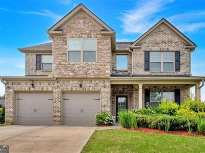 2239 Noelle Pl