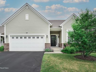 980 Prescott Ln