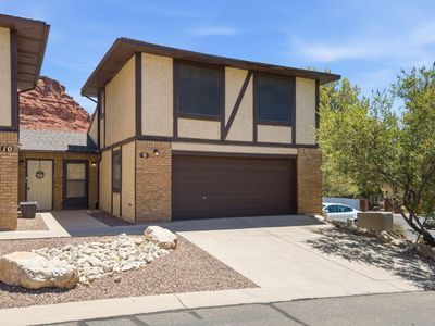 Property at 695 N 500 W APT 9, St George, UT